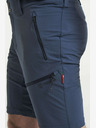 Tenson Ανδρικά σορτς εξωτερικού χώρου TENSON TXlite Flex Shorts M σκούρο μπλε