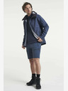 Tenson Ανδρικά σορτς εξωτερικού χώρου TENSON TXlite Flex Shorts M σκούρο μπλε