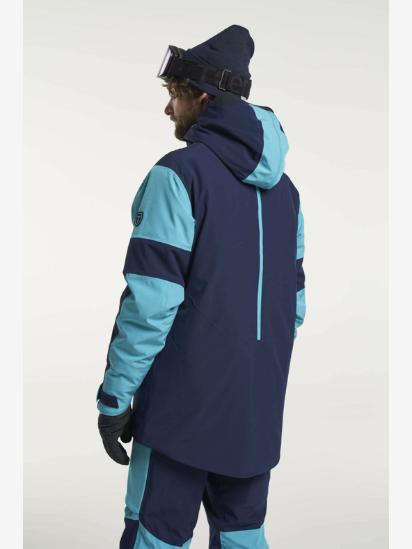 Tenson Ανδρικό μπουφάν σκι TENSON Aerismo