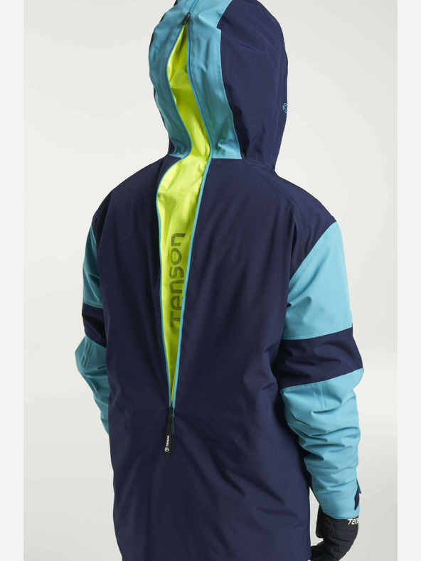 Tenson Ανδρικό μπουφάν σκι TENSON Aerismo