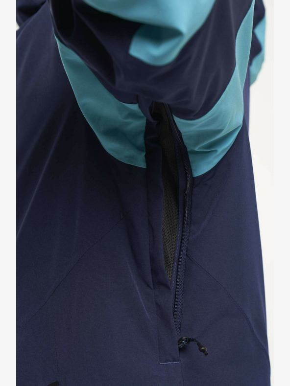 Tenson Ανδρικό μπουφάν σκι TENSON Aerismo