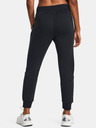 Under Armour Γυναικείο Under Armour Unstoppable Flc Jogger Sweatpants