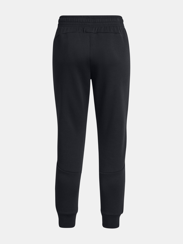 Under Armour Γυναικείο Under Armour Unstoppable Flc Jogger Sweatpants