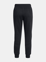 Under Armour Γυναικείο Under Armour Unstoppable Flc Jogger Sweatpants