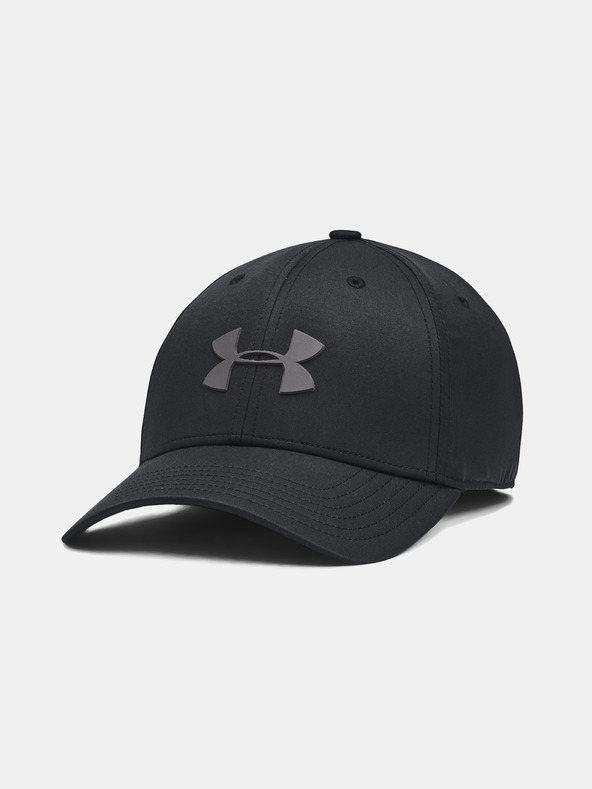 Under Armour Ανδρικό καπέλο Under Armour Storm Blitzing Adj
