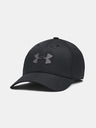 Under Armour Ανδρικό καπέλο Under Armour Storm Blitzing Adj