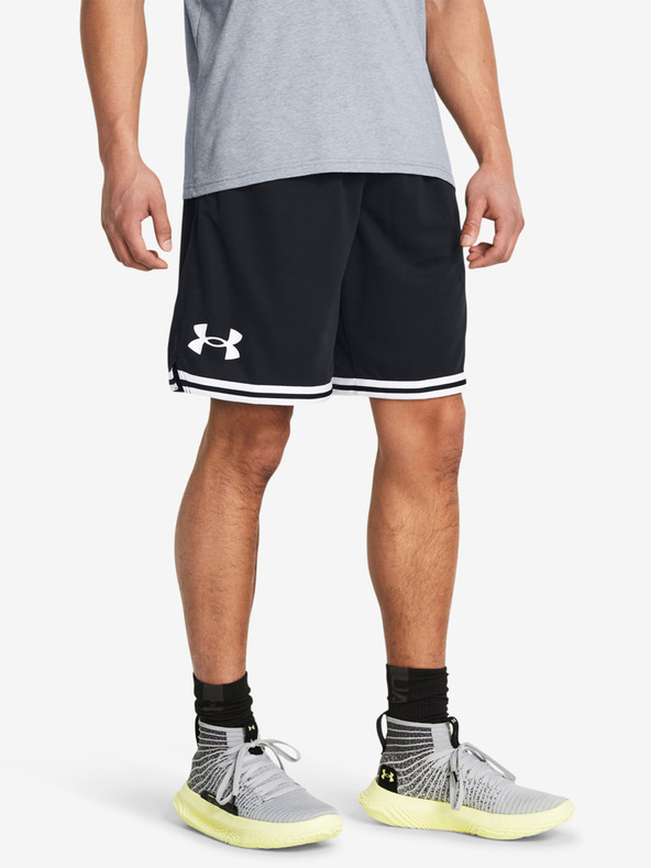 Under Armour Ανδρικό σορτς Under Armour UA Perimeter Short