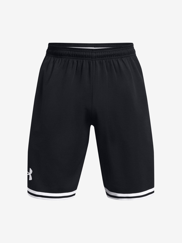 Under Armour Ανδρικό σορτς Under Armour UA Perimeter Short