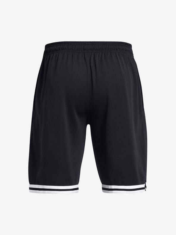 Under Armour Ανδρικό σορτς Under Armour UA Perimeter Short