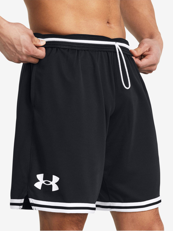 Under Armour Ανδρικό σορτς Under Armour UA Perimeter Short
