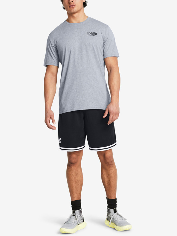 Under Armour Ανδρικό σορτς Under Armour UA Perimeter Short