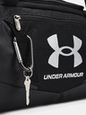 Under Armour Unisex taška Under Armour UA Storm Undeniable 5.0 Duffle XS
