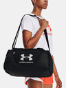 Under Armour Unisex taška Under Armour UA Storm Undeniable 5.0 Duffle XS