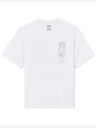 Celio Hunter x Hunter T-shirt Celio