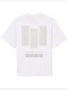 Celio Hunter x Hunter T-shirt Celio