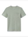 Celio T-shirt με τσέπη Gepik Celio