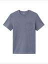 Celio T-shirt με τσέπη Gepik Celio