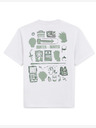 Celio Hunter x Hunter T-shirt Celio