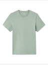 Celio Βαμβακερό Tebase T-shirt Celio