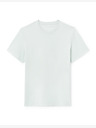 Celio Βαμβακερό Tebase T-shirt Celio