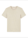 Celio Βαμβακερό Tebase T-shirt Celio
