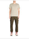 Celio Βαμβακερό Tebase T-shirt Celio
