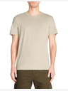 Celio Βαμβακερό Tebase T-shirt Celio