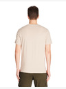 Celio Βαμβακερό Tebase T-shirt Celio
