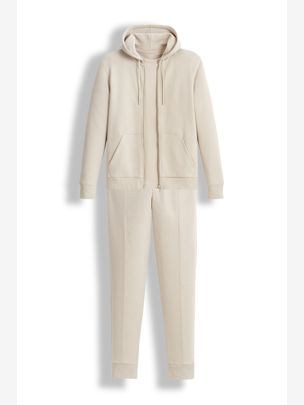 Celio Βαμβακερό Tebase T-shirt Celio