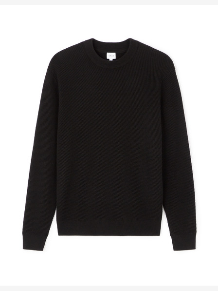 Celio Πουλόβερ Lenzo Celio