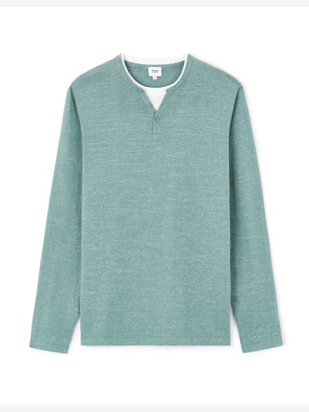 Celio Πουλόβερ Gelano Celio