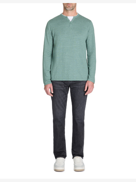 Celio Πουλόβερ Gelano Celio