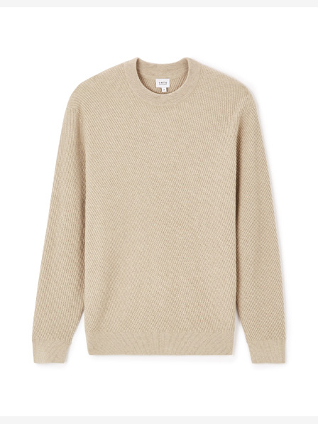 Celio Πουλόβερ Lenzo Celio