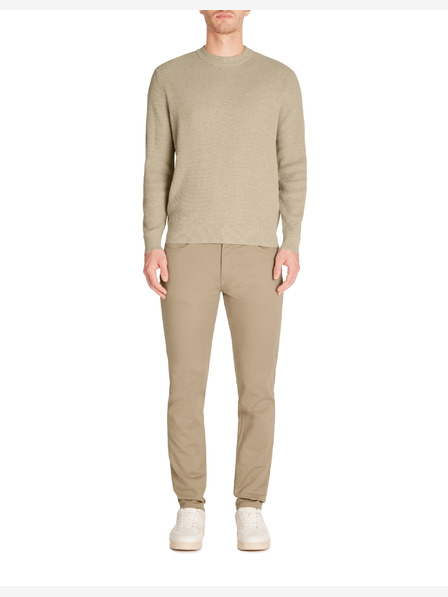 Celio Πουλόβερ Lenzo Celio