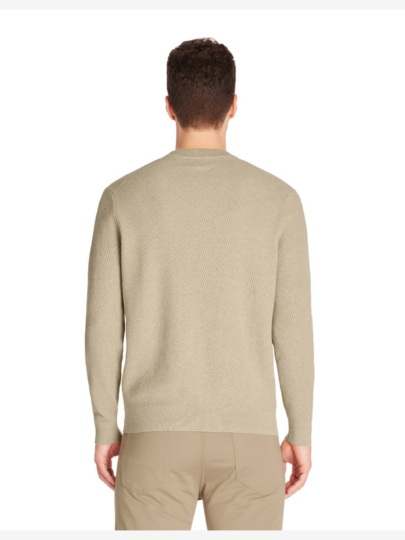 Celio Πουλόβερ Lenzo Celio