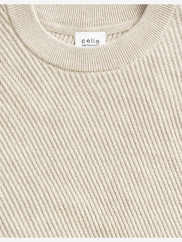 Celio Πουλόβερ Lenzo Celio