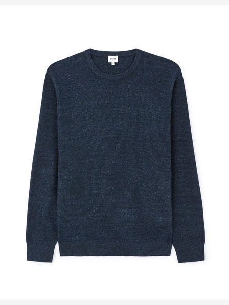 Celio Πουλόβερ Legrain Celio
