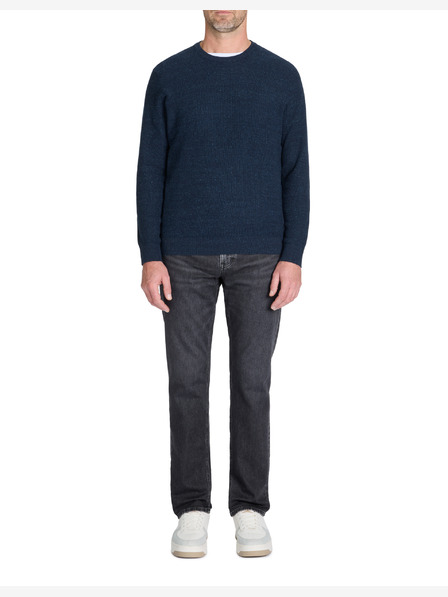 Celio Πουλόβερ Legrain Celio