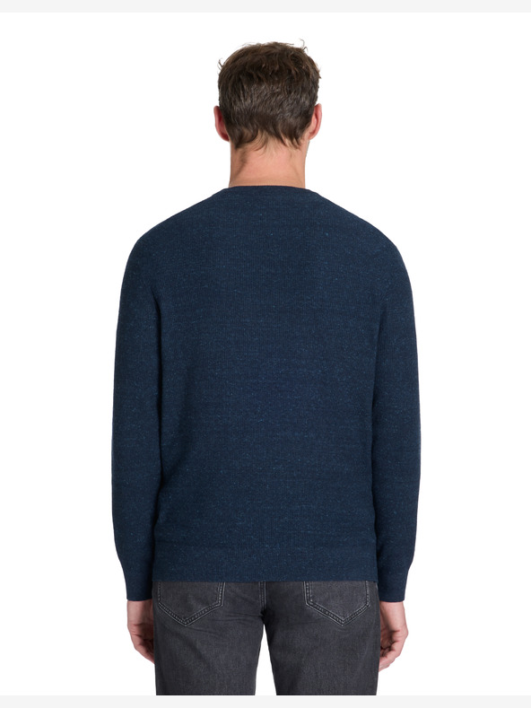 Celio Πουλόβερ Legrain Celio