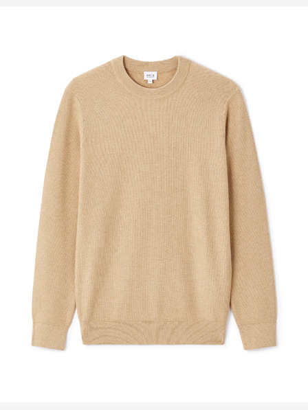 Celio Bepic Πουλόβερ με στρογγυλό λαιμό Celio