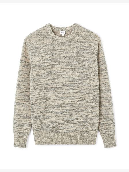 Celio Πουλόβερ Leeland Celio