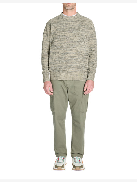 Celio Πουλόβερ Leeland Celio