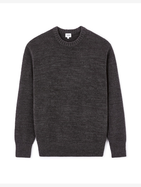 Celio Πουλόβερ Leeland Celio