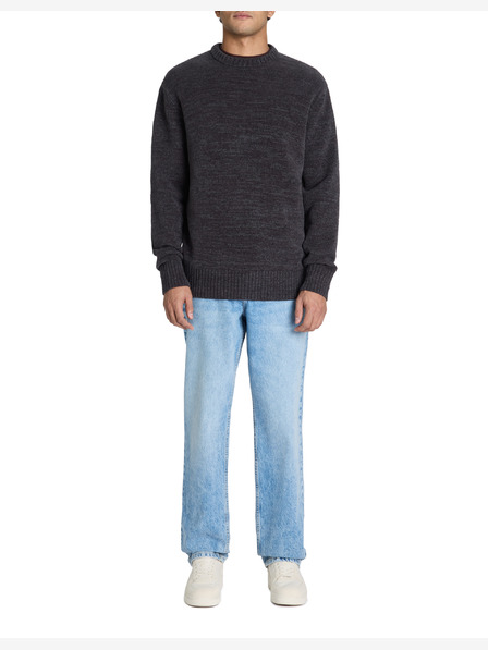 Celio Πουλόβερ Leeland Celio