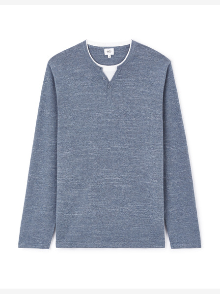 Celio Πουλόβερ Gelano Celio