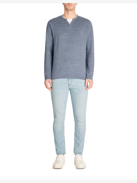 Celio Πουλόβερ Gelano Celio