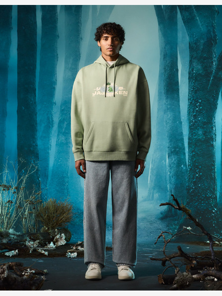 Celio Φούτερ Hunter x Hunter Celio