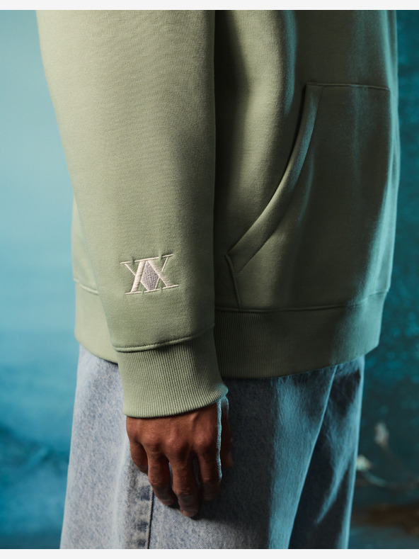 Celio Φούτερ Hunter x Hunter Celio