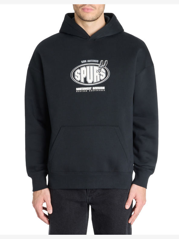 Celio Φούτερ NBA San Antonio Spurs Celio
