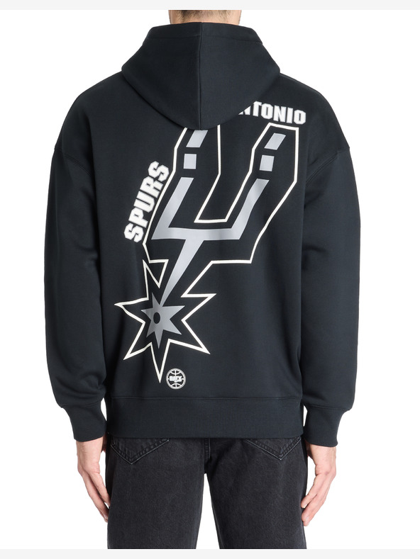 Celio Φούτερ NBA San Antonio Spurs Celio